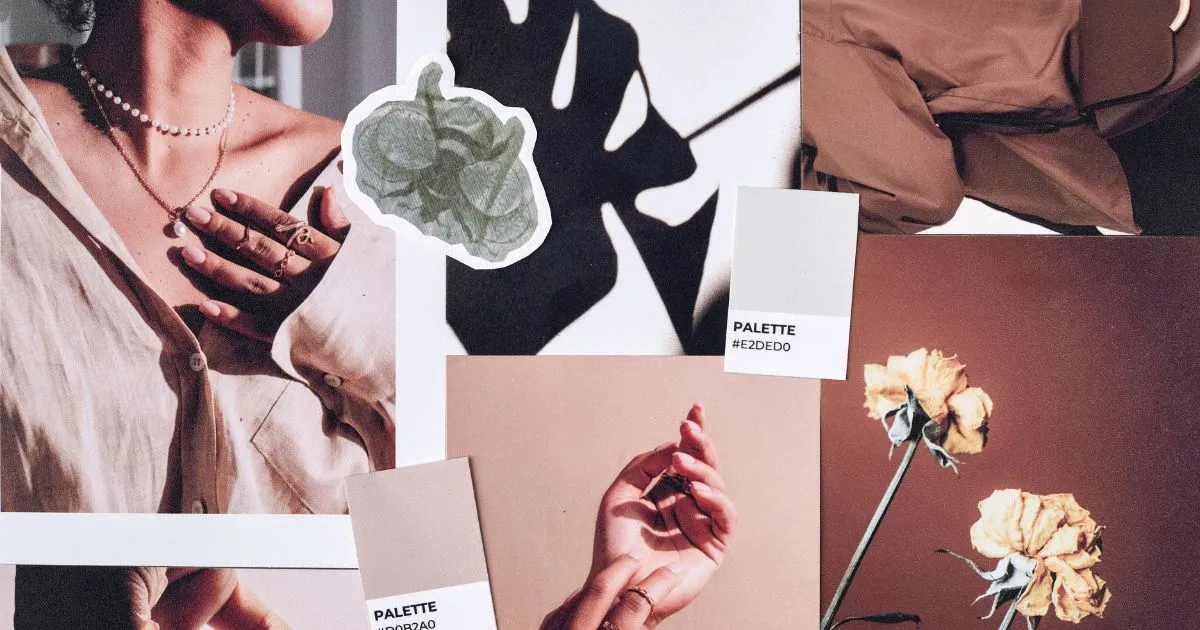 Explosive AI-Generated Fashion Looks Shaping the Industry