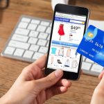 Best Online Stores for Women’s Clothes