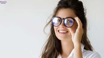 Can You Wear Blue Light Eyeglasses for Fashion