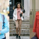 Classy Outfit Ideas to Look Stylish at University