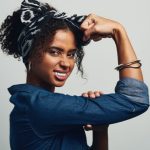 Fashionable Wearable Accessory Trends