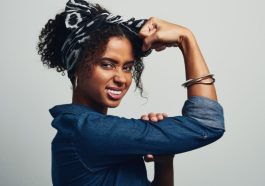 Fashionable Wearable Accessory Trends