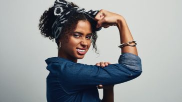 Fashionable Wearable Accessory Trends