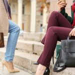 Handbag Trends: Styles & Must-Have Bags for Every Occasion