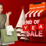 How to Maximise Your End-of-Year Shopping Experience