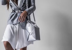 Top Ways Minimalism and Maximalism Drive Eco Fashion 2025