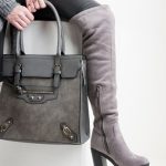 5 Must-Have Handbag Every Woman Should Own