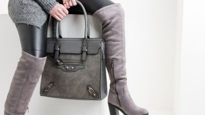 5 Must-Have Handbag Every Woman Should Own