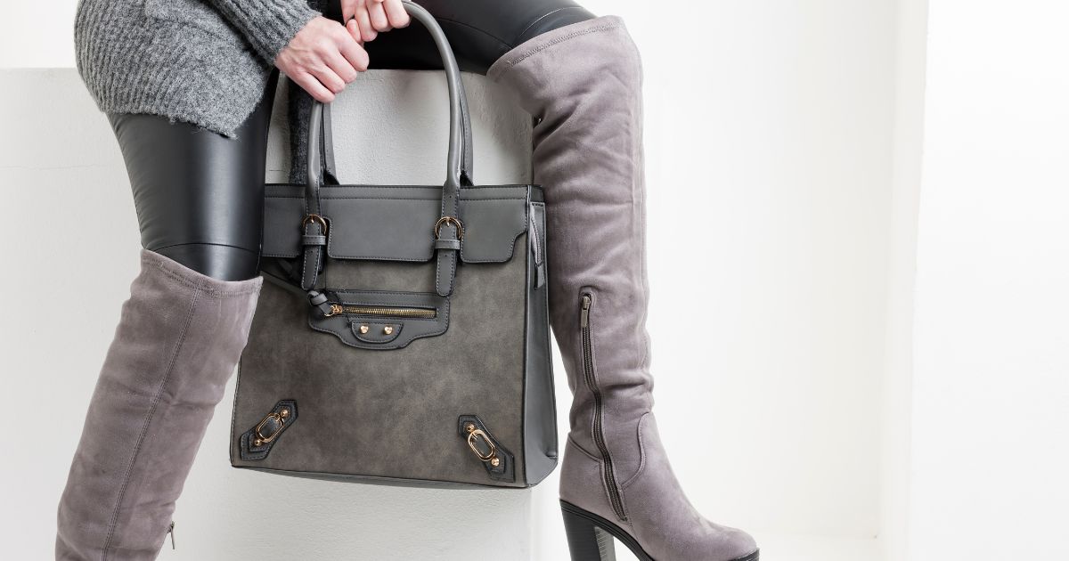 5 Must-Have Handbag Every Woman Should Own