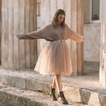 Style Hacks to Instantly Elevate Your Look in 10 Easy Steps