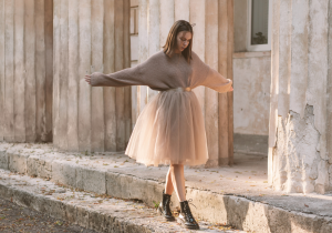 Style Hacks to Instantly Elevate Your Look in 10 Easy Steps