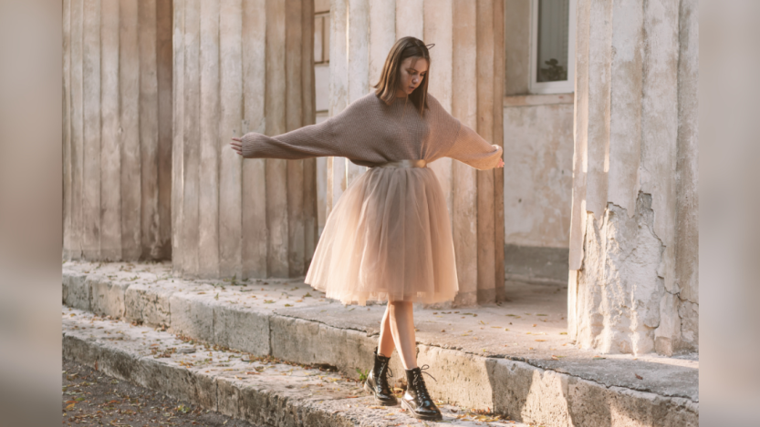 Style Hacks to Instantly Elevate Your Look in 10 Easy Steps