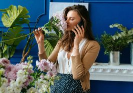 lish and Versatile Ways to Wear Cardigans