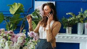 lish and Versatile Ways to Wear Cardigans