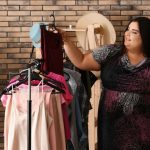 Where to Find Best Plus-Size Clothing Stores for Women