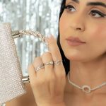 Why Are Rhinestone Handbags So Popular?