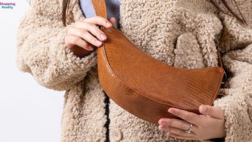 Why Crossbody Handbags AreTrendy